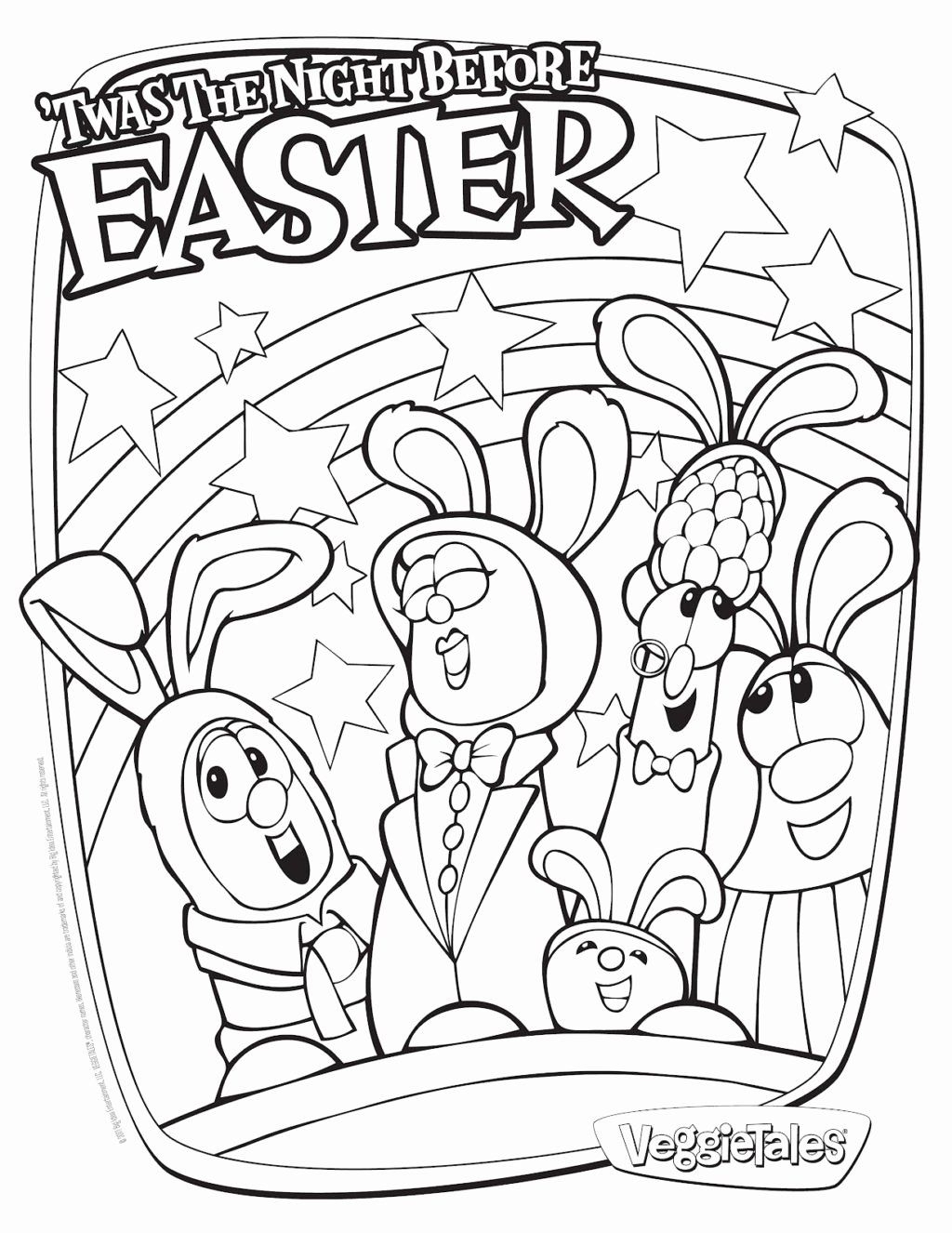 Printable Word World Coloring Pages