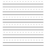 Printing Practice Worksheets