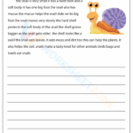 Proper Punctuation Worksheet Education Worksheets Library
