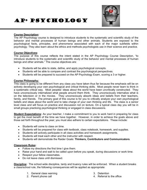Psychologist Facts Worksheets For Kids Career Function 