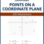 Quadrants Worksheets 15 Worksheets Worksheets Library