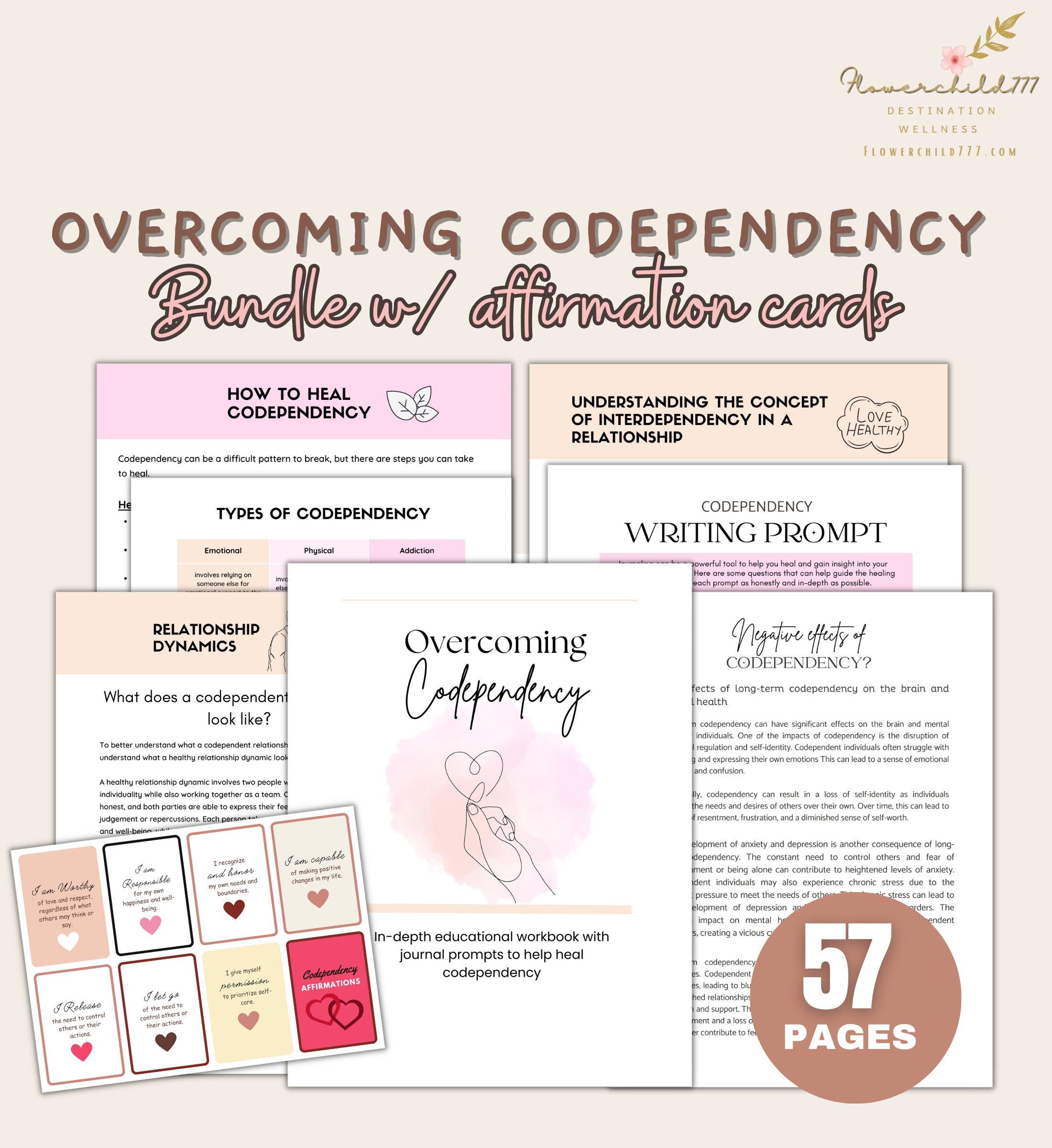 Quiz Worksheet Codependency Positive Reinforcement Worksheets 