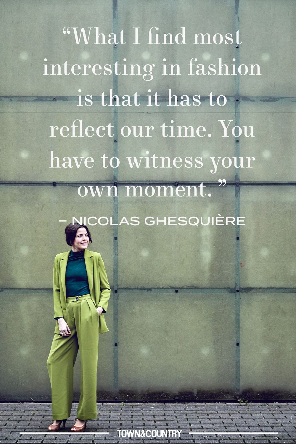 fashion quotes indonesia