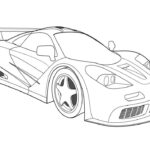 Race Car