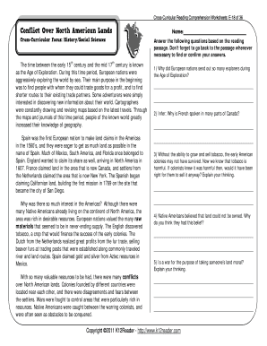 Reading Worksheets For 5th Graders Worksheets Library