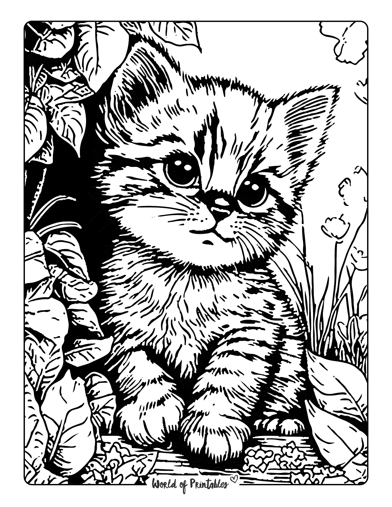Realistic Dog And Cat Coloring Pages Discount Dealers Www pinnaxis