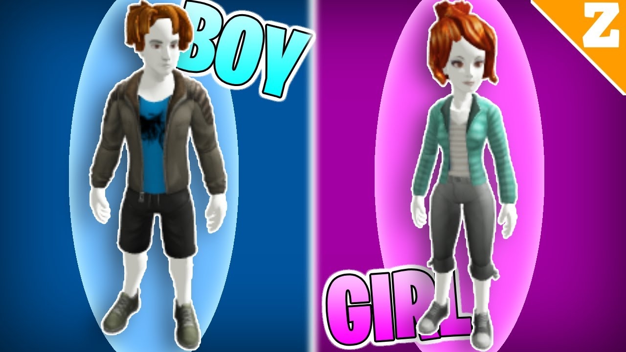 Realistic Face Roblox
