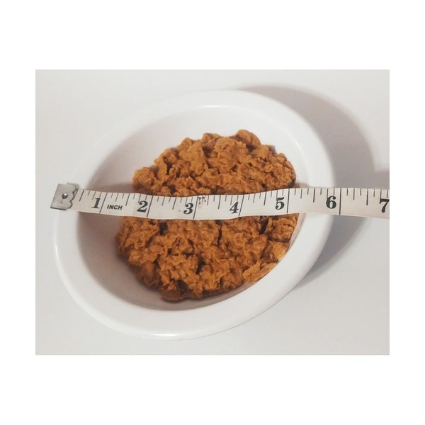 Realistic Food Art Etsy