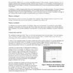 Reference Cell A1 From Alpha Worksheet Formula