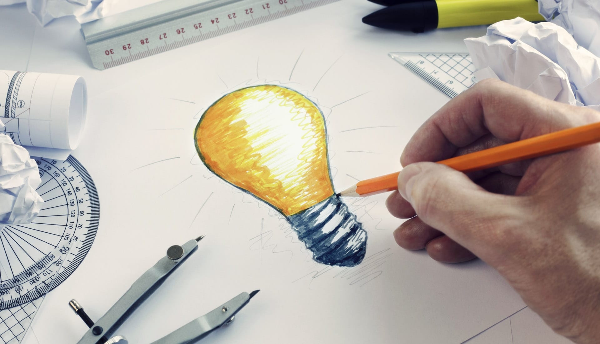Remote Graphic Design Internship Summer Absolute Internship