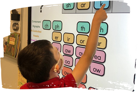 Resources U F Literacy Institute