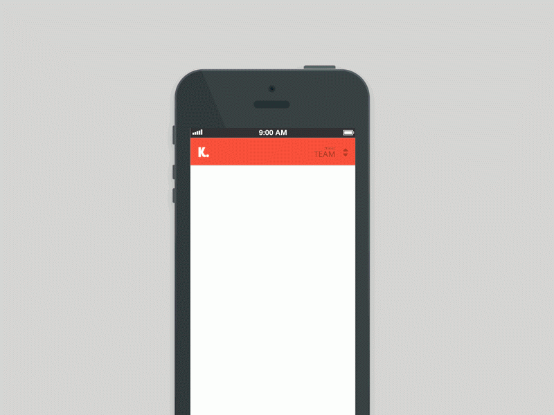 invitation template gif