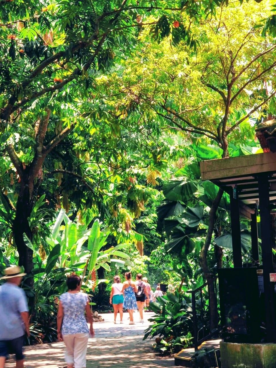 Review Of Gardening Artinya Apa Ya Ideas