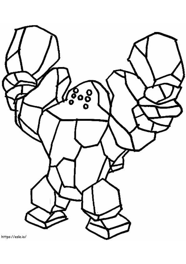 types of coloring pages