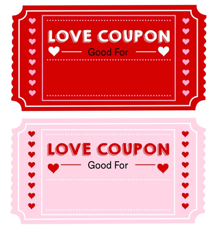 Romantic Christmas Cards Blank 12 Free PDF Printables Printablee In 