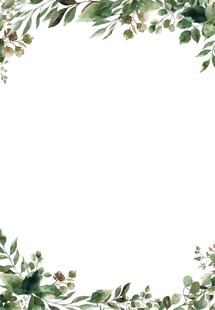 Sage Green Wedding Invitation Template Free Content Calendar Template