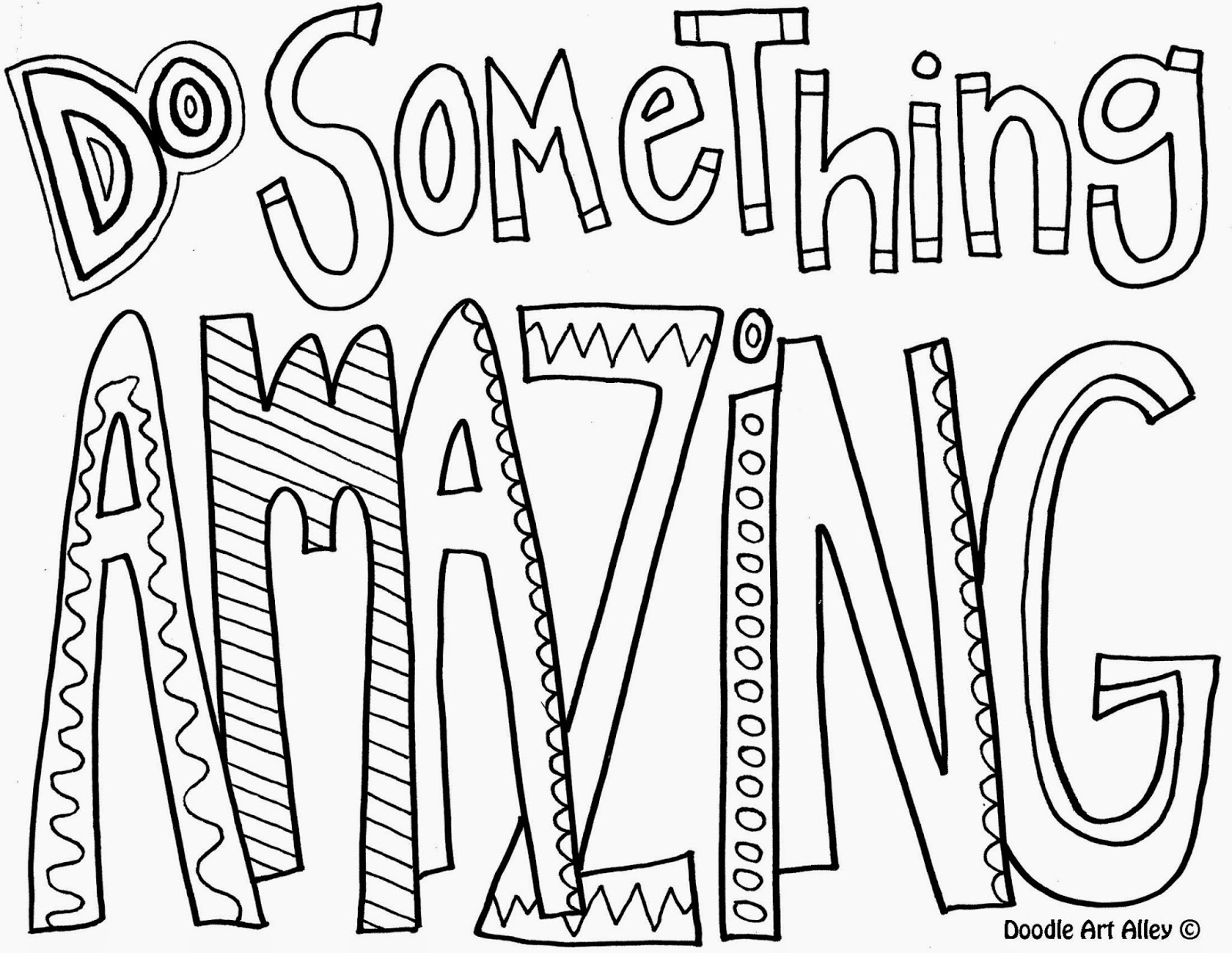 School Age Coloring Pages At GetDrawings Free Download