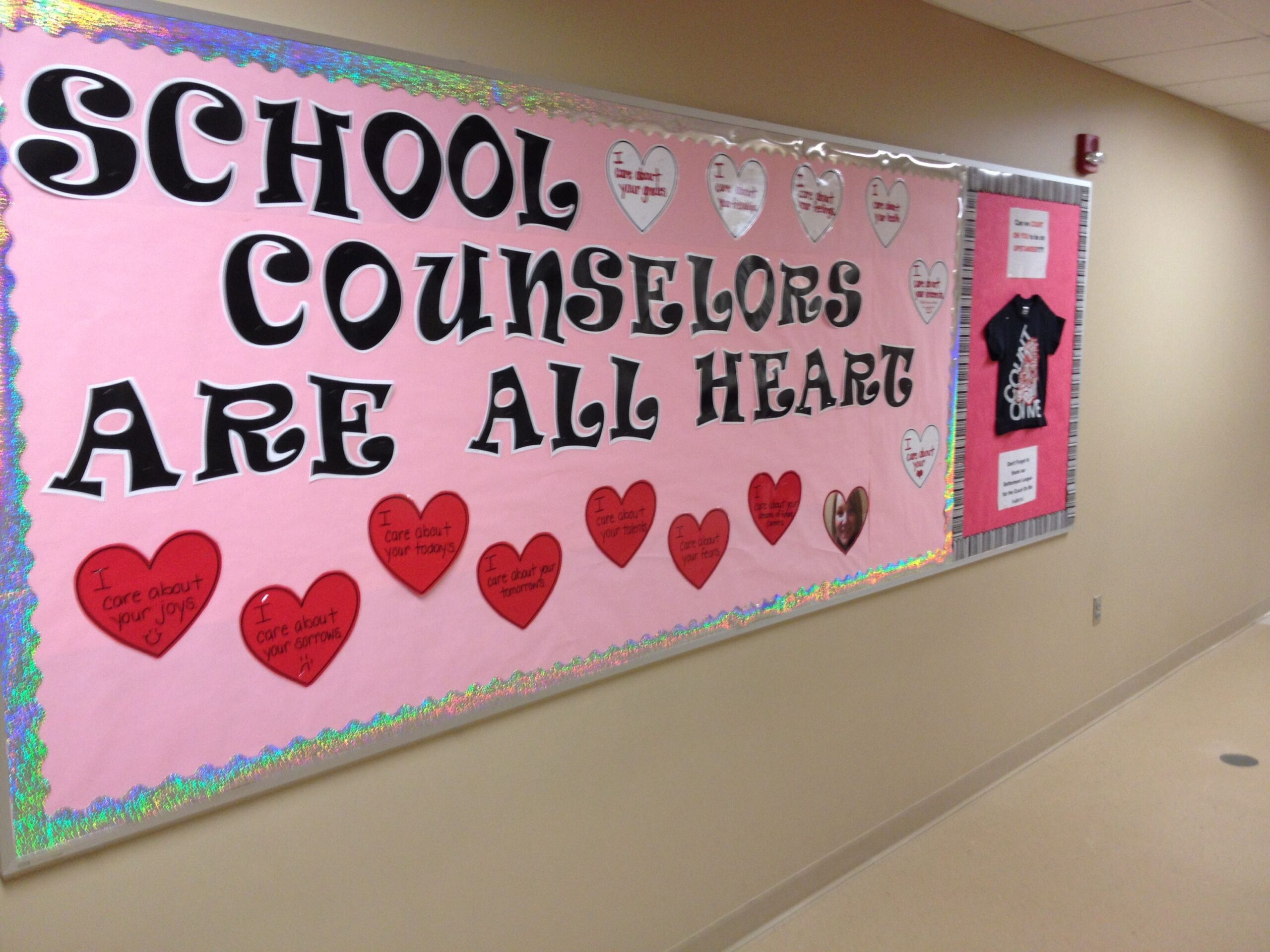 free printable counselor appreciation cards
