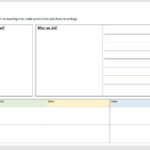 Science Investigation Worksheet Teaching Resources