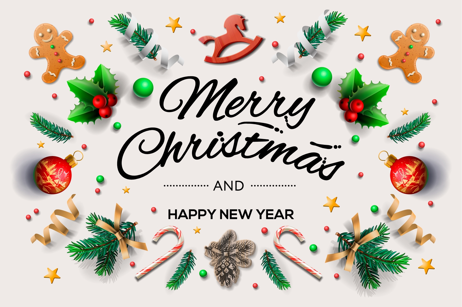free holiday greeting cards printable