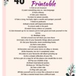 Self Care Printable And Worksheet Self Care Worksheets Self Printable