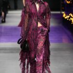 September Fashion Week 2025 Jessie D Johnson