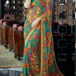 Simple Saree Designs Simple Sarees Trendy Sarees Fancy Sarees