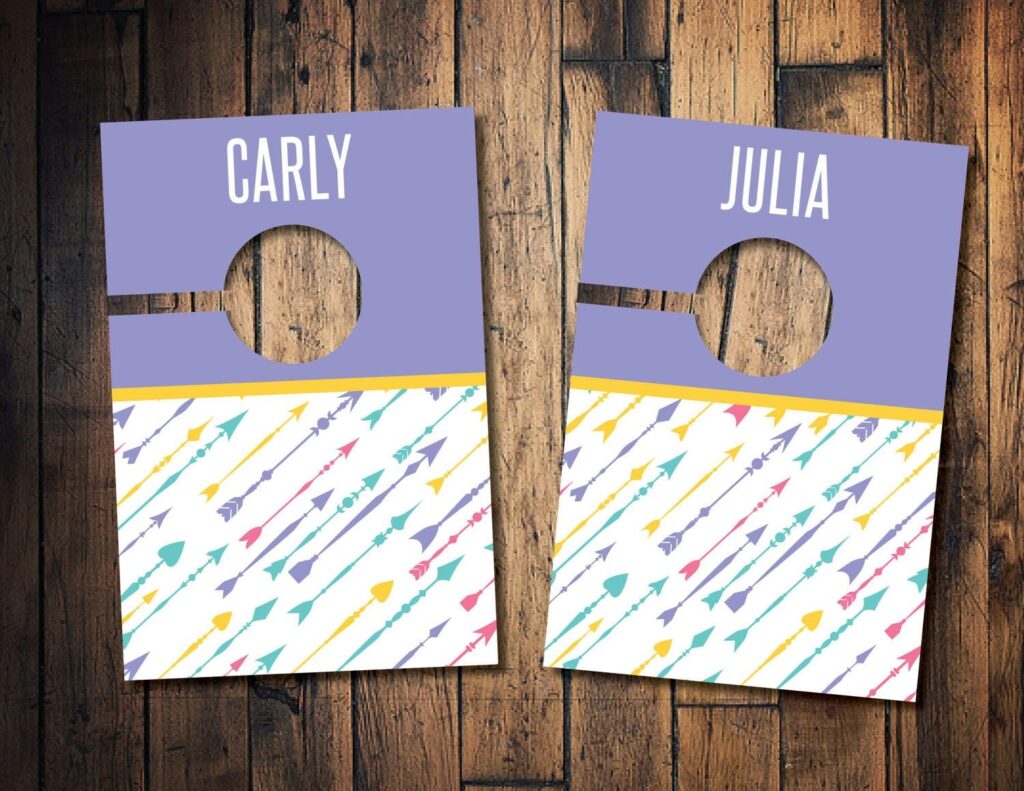 Size And Style Rack Dividers Clothing Rack Dividers Style Rack