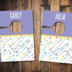 Size And Style Rack Dividers Clothing Rack Dividers Style Rack