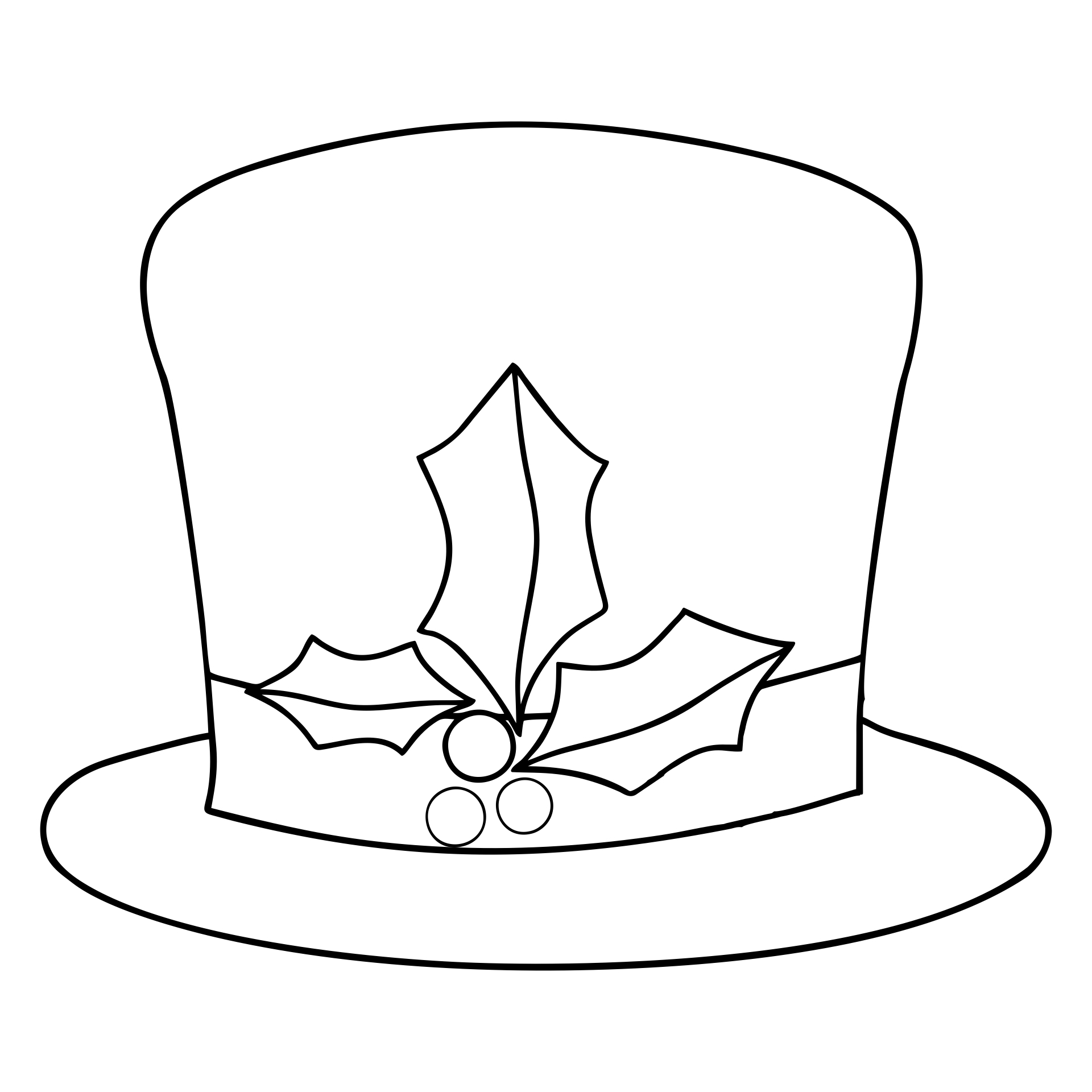 snowman template printable free