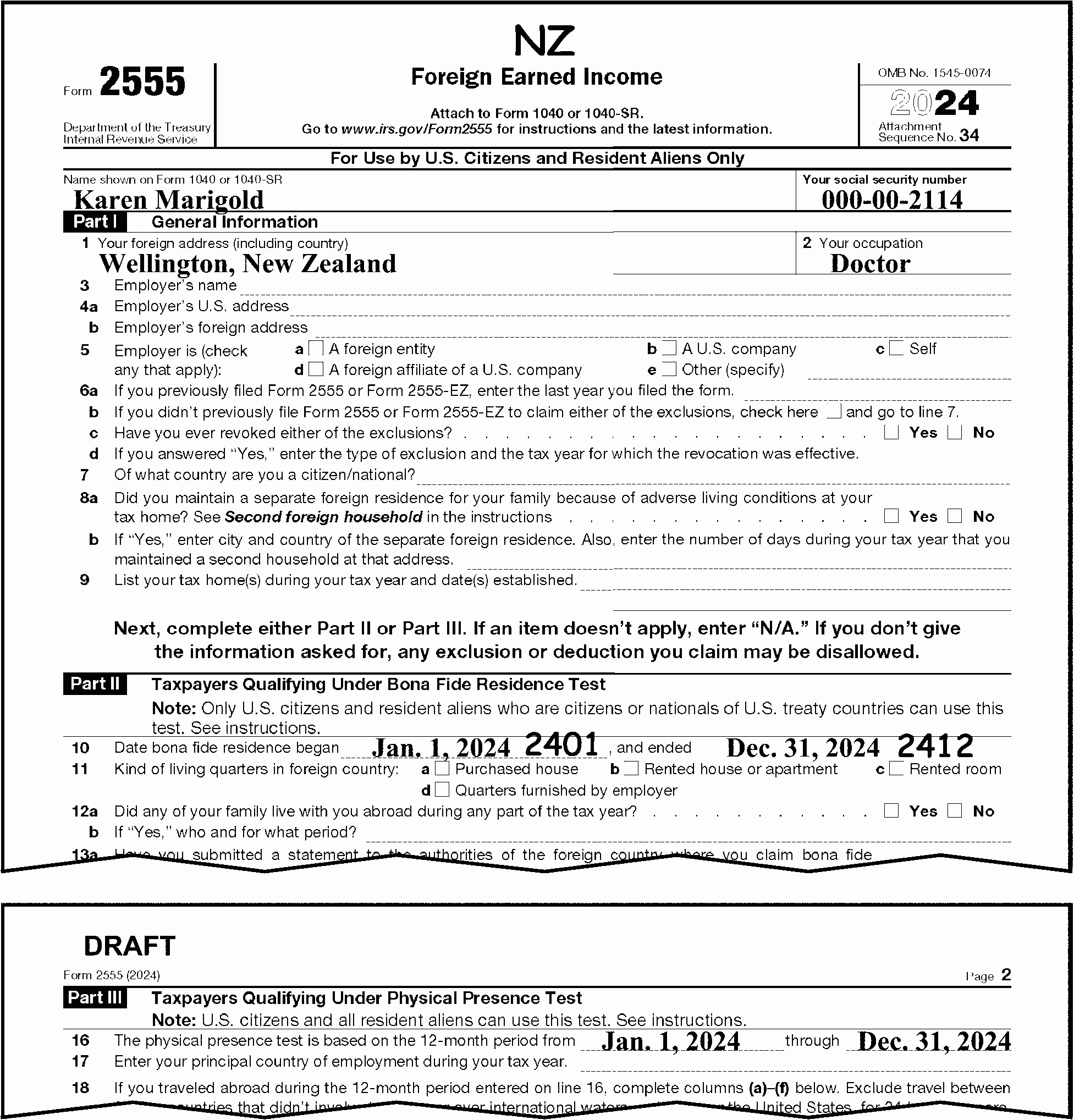 Social Security Taxable Income Worksheet 2023 TaxableSocialSecurity