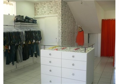 Sol Fashion Natal RN Disparate RI19 Sawary Roupas Acess rios Moda 