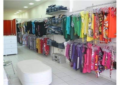 Sol Fashion Natal RN Disparate RI19 Sawary Roupas Acess rios Moda 