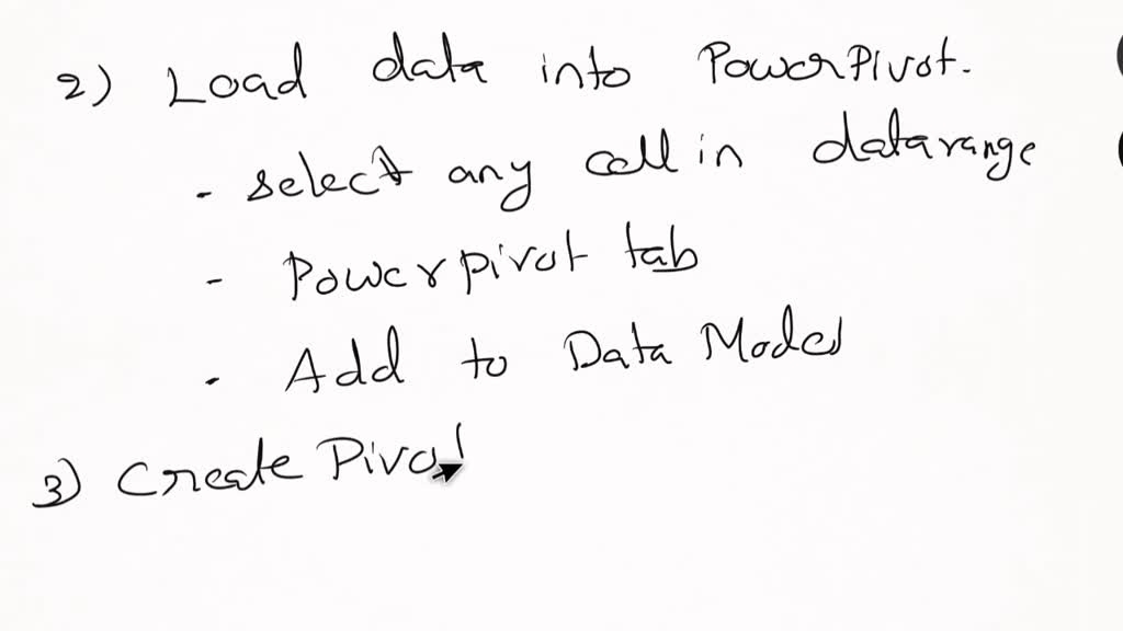 SOLVED The Excel File quot Firm Data quot Shows The Prices Charged For 