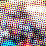 Spot Color Vs Process Color In Printing Sun Print Solutions Sun