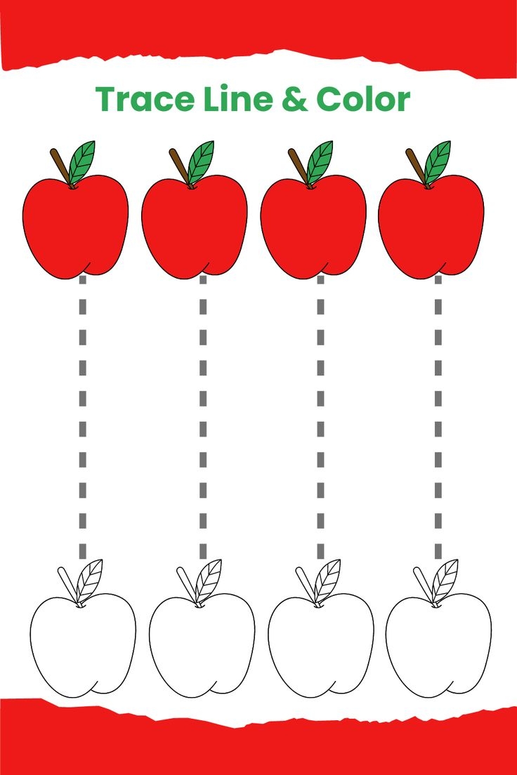 Standing Lines Worksheet For Nursery Standing Line Standing Line 