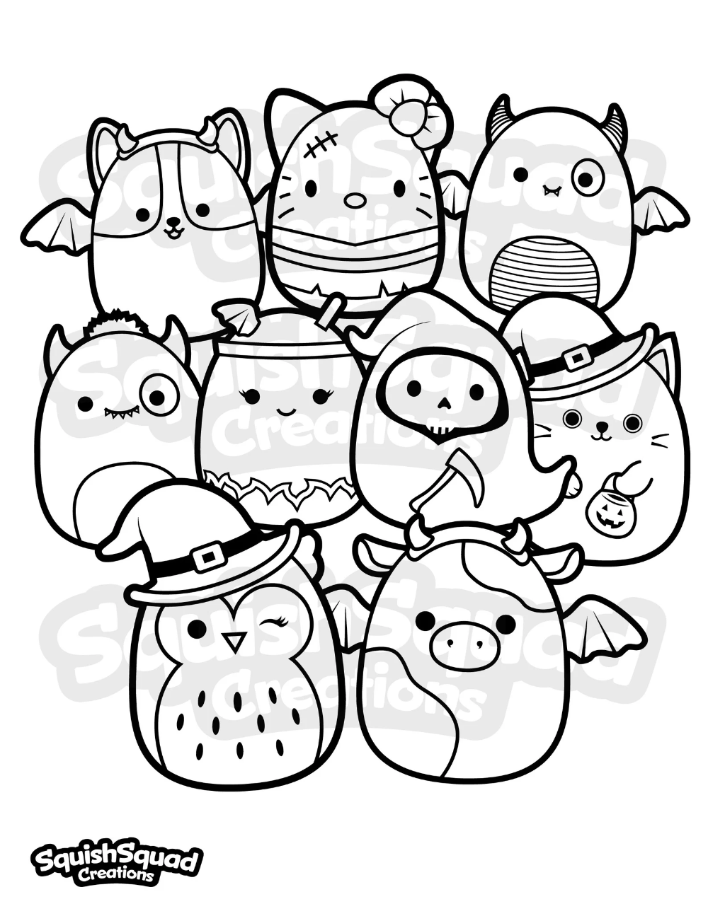 Stitch Easter Coloring Pages SimplyColoringPages
