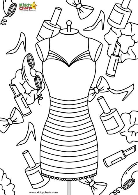 Story Pin Image