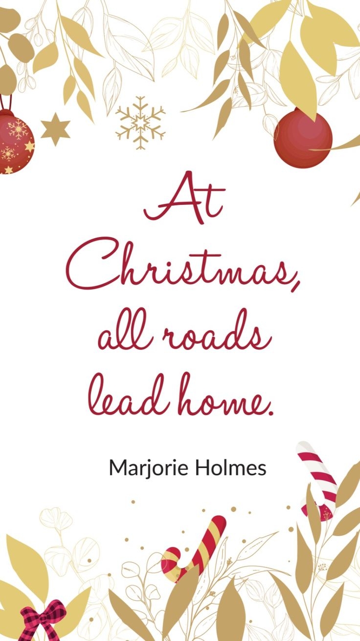 free printable christmas quotes for cards