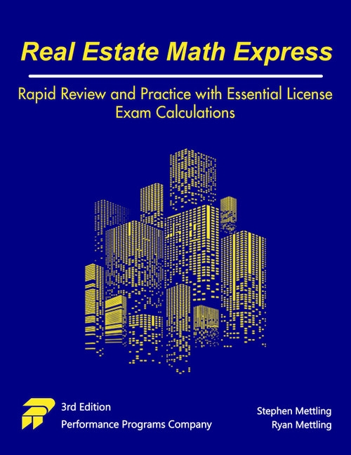 TABE Math Practice Test updated 2023 Worksheets Library