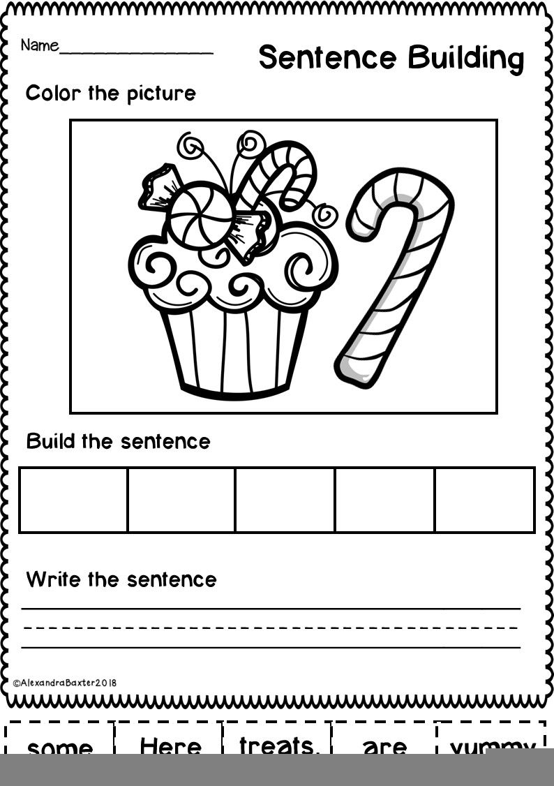 Teachers For Teachers Worksheets