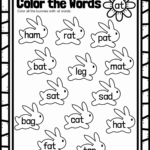 Teachers Printable Worksheets Printable Worksheets
