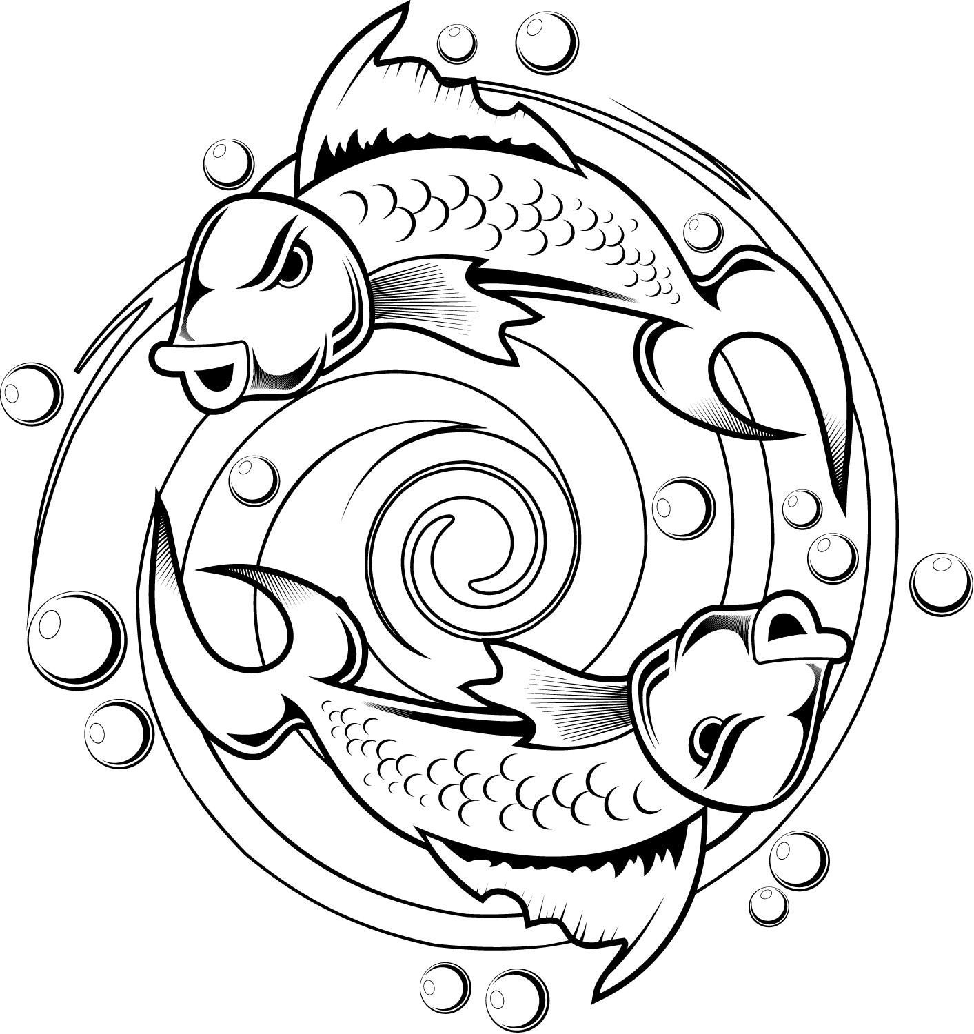 Teenage Coloring Pages Free Printable Coloring Home