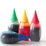 The 5 Best Substitutes For Red Food Coloring Americas Restaurant