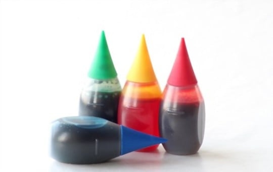 The 5 Best Substitutes For Red Food Coloring Americas Restaurant