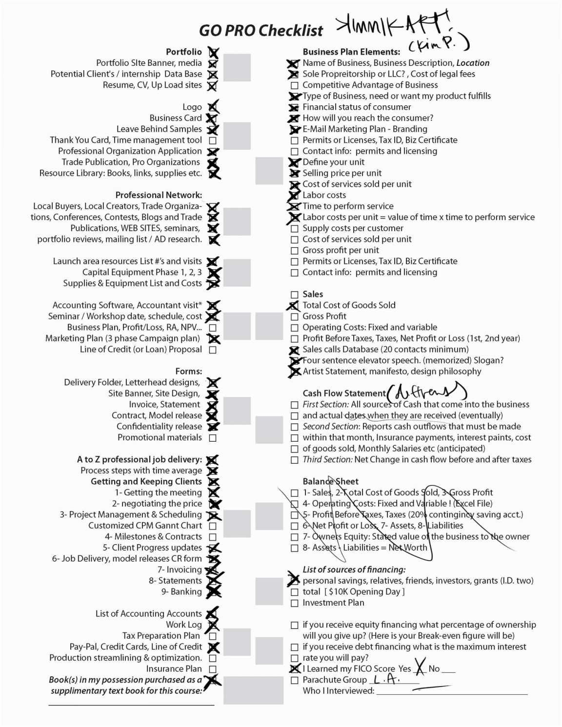 Therapy Aide Worksheets Db excel