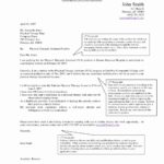Therapy Aide Worksheets Db excel