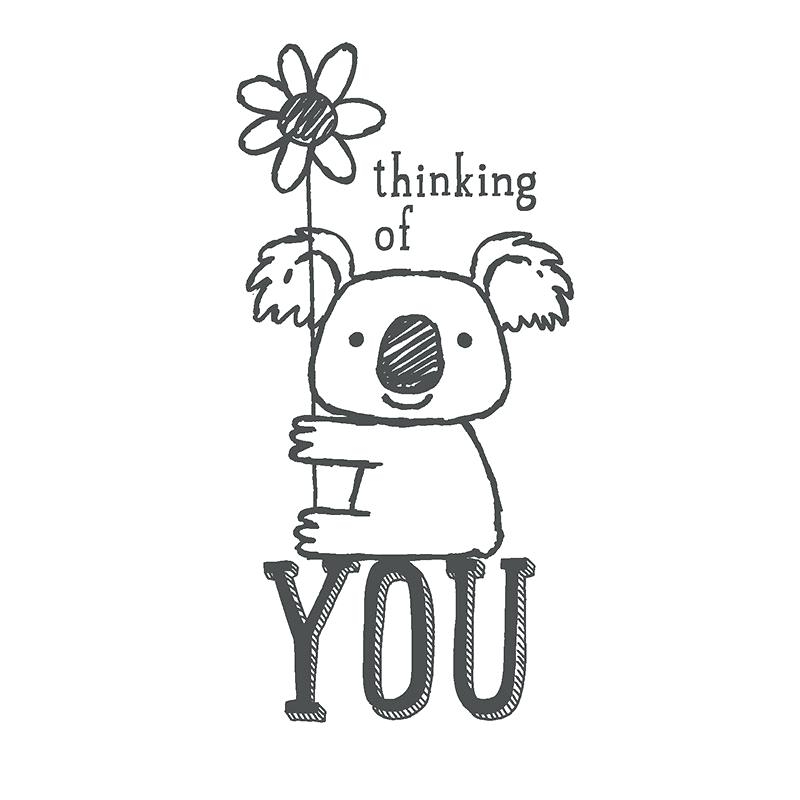 Thinking Of You Printable Coloring Cards Printable Word Searches