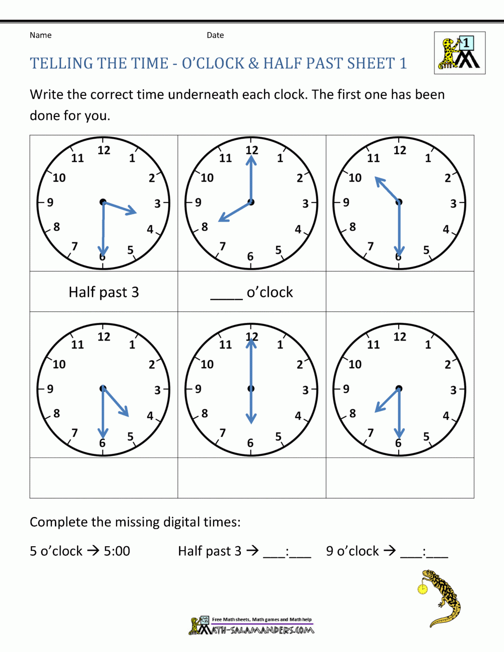 Time Printable Clock Face 4 Worksheets Time Worksheet Vrogue co