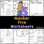 TONS Of FREE Printable Preschool Worksheets Worksheets Library